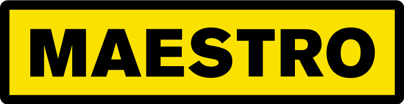 maestro