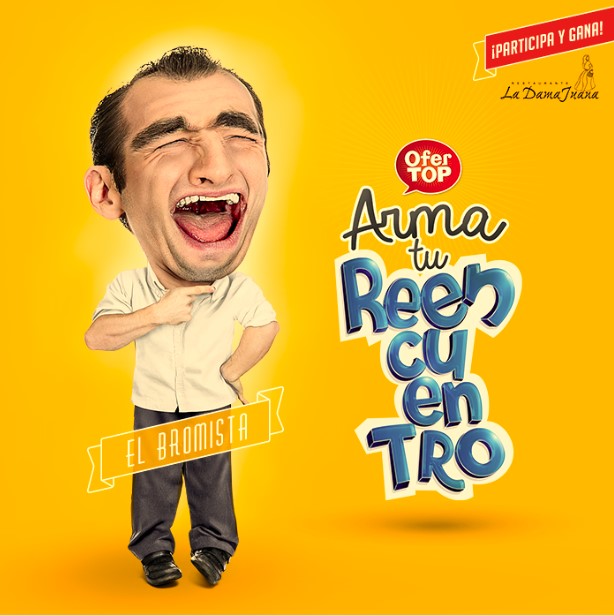 ofertop