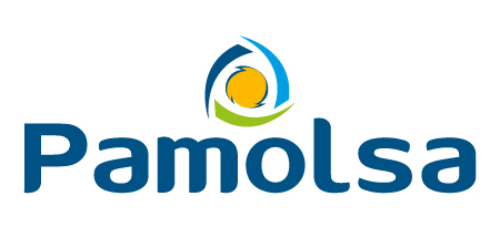 pamolsa
