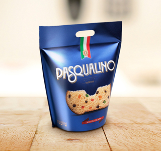 Marcas que compiten en navidad por sector 21 pascualino