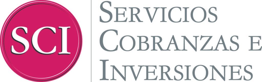 servicios de cobranza