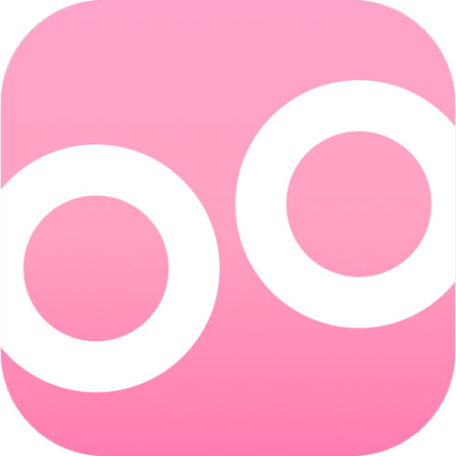 storeicon