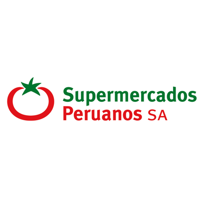 supermercados peruanos
