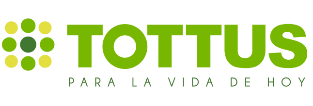 tottus