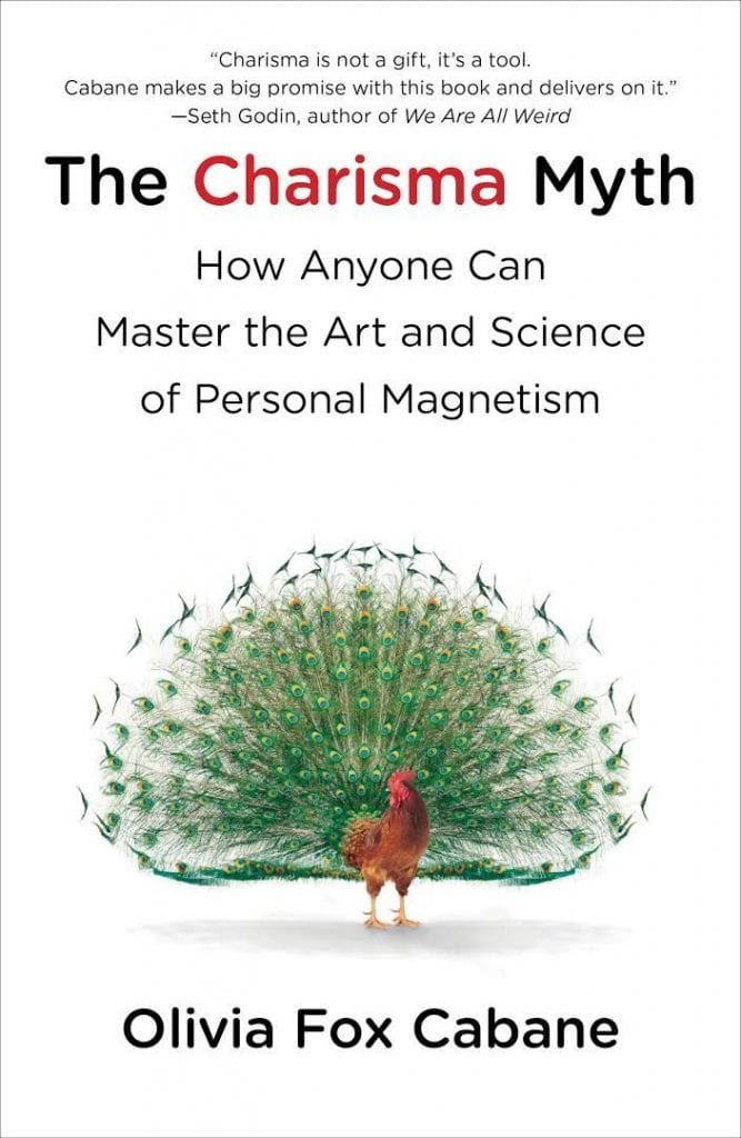 1cb19bb5c8a23e4a2253b3785c8cca65 books to read olivia dabo