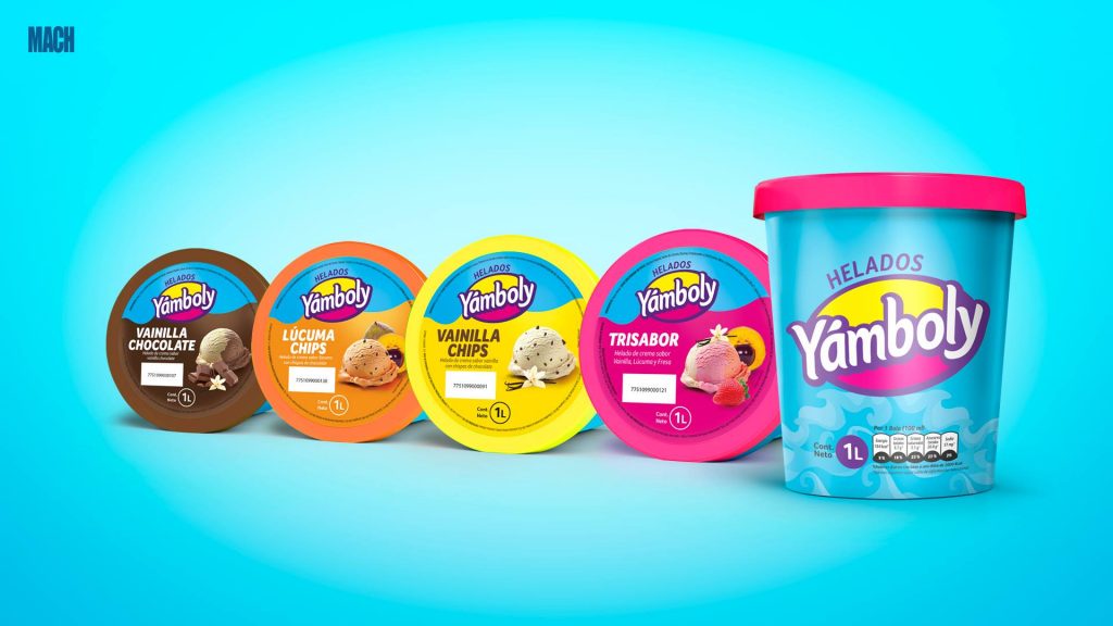 21765414 1711681815543889 1955981770385876785 o