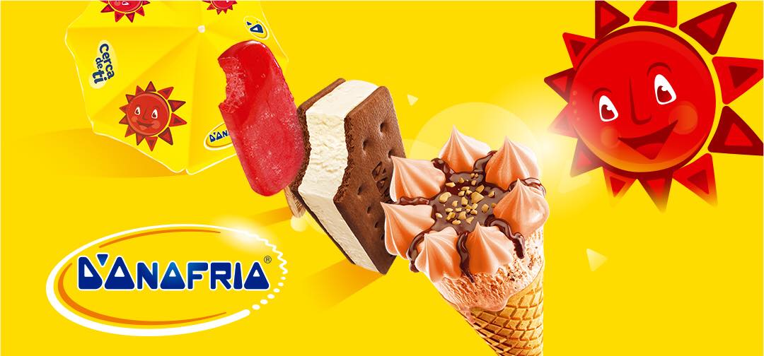 22520252 1933245706914128 8789253216628079411 o