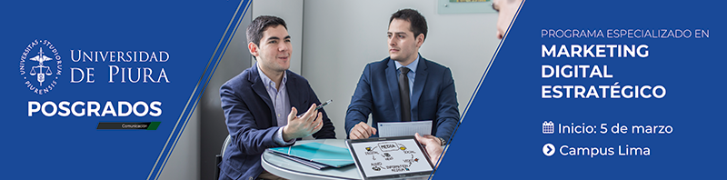 La transformación digital y la innovación en el marketing 2 BANNER U PIURA 2 6