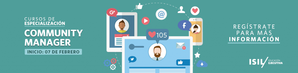 Coca-Cola al desnudo: Una campaña exclusiva para nudistas 2 ISIL BANNER COMMUNITY MANAGER 2