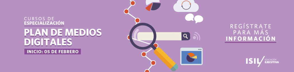 ISIL BANNER PLAN DE MEDIOS DIGITALES 4