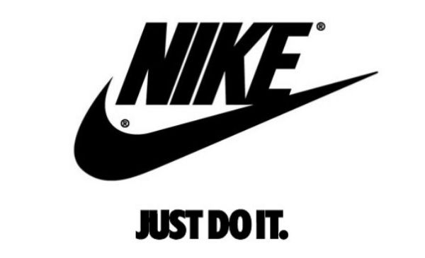 The Brand Brief For Nikes Just Do It Campaign