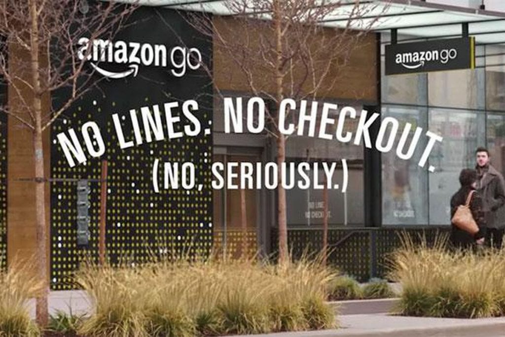 amazon go.0