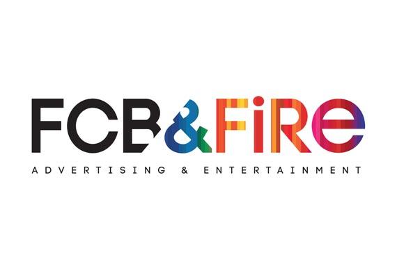 fcb fire logo 570