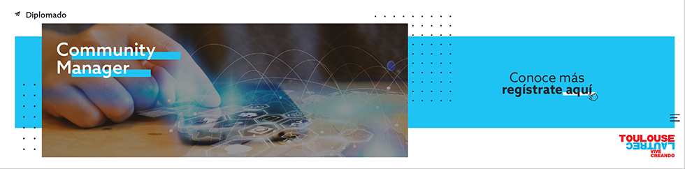 formulario cm BAJA 6