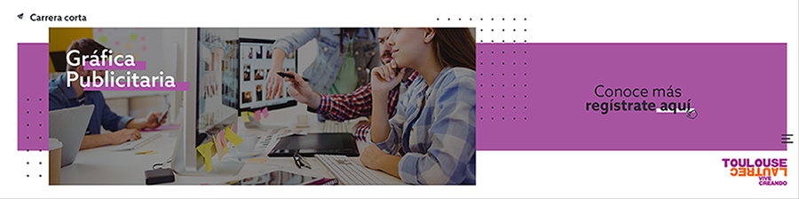 8 tips para crear un portafolio de diseño gráfico atractivo para las empresas 2 formulario graficapublicitaria 1