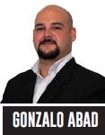 gonzalo abad 2