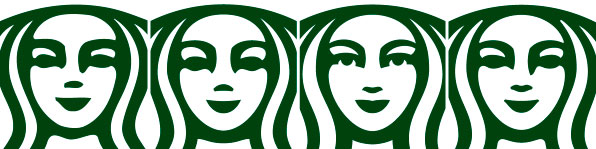 starbucks logo1