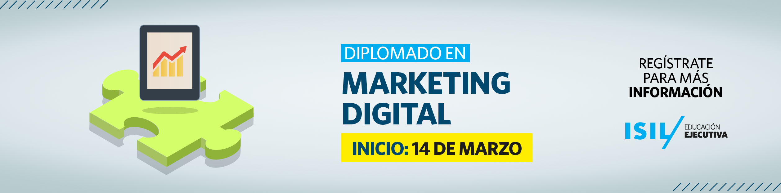 BANNER ISIL MARKETING DIGITAL 2