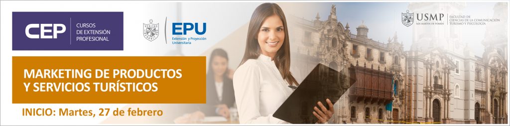 ¡Que vuelva el cole!: La campaña escolar de Tottus 2 MN formulario CURSO4 MARKETING 1