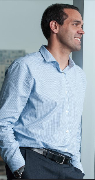 Cómo construir marca en un mundo digital 2 gianfranco polastri 2 1