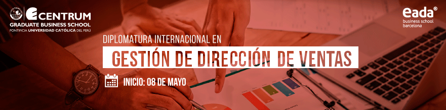 Wunderman Phantasia: “La idea siempre es refrescar lo más que se pueda la comunicación del banco para acercarlo a la gente” 2 BANNER CENTRUM DIRECCION DE VENTAS