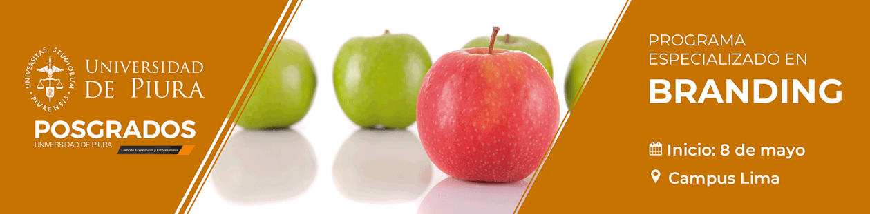 BANNER UNIVERSIDAD DE PIURA BRANDING 1