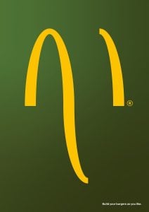 ad 34570262 71b1ac5317a1bd20 web