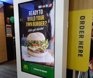 mcdonalds6.jpg 092809