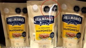 noticia informateperu mayonesa hellmanns