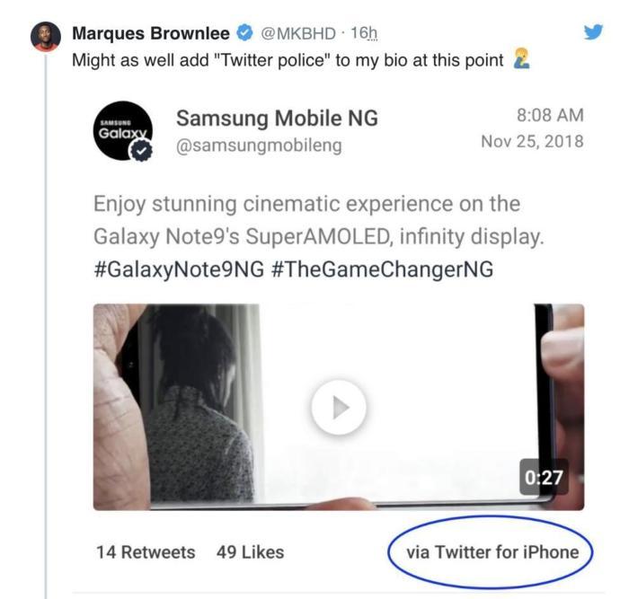 samsung promociona note desde iphone 700x667 1