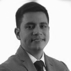 Juan Carlos Flores