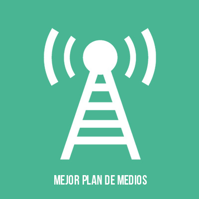 medios