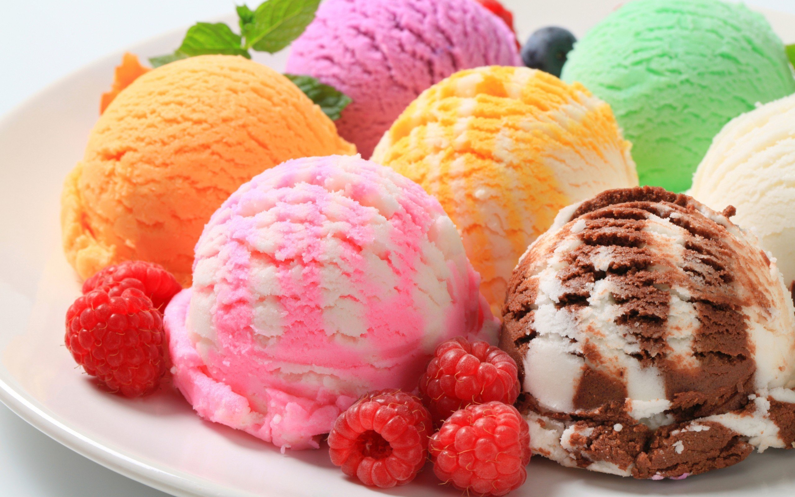 Guerra de marcas: helados D´Onofrio, Artika, Aruba y Sunny 1 03aaa7ea03993b342319c103d70b3bab