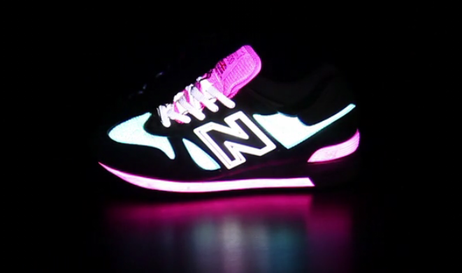 Los hologramas llegan a revolucionar la publicidad en el Perú 1 0be31d4f40394fad02cc494cf8a41cb6