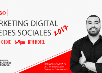 121dcd4dcd72f631f2f6185d8ff3a97a