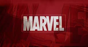 Marvel se renueva y cambia de nombre 1 171b6ad97470b204faba7d59f9cd2b36