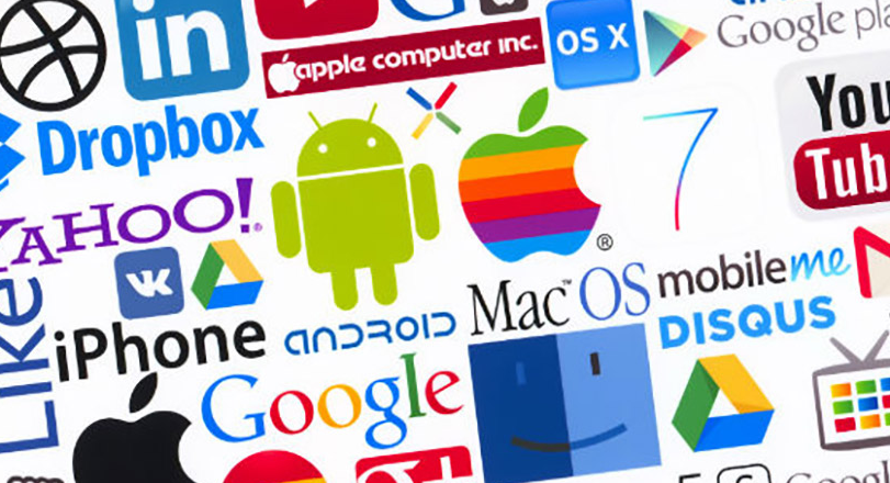 5 tips para que recuerden tu marca 1 1a22219b078a38c514ca7ee489e03048