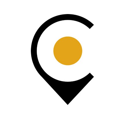 Cabify presenta nueva identidad corporativa 1 1bf388e225524351a6486a63fd2f83c9