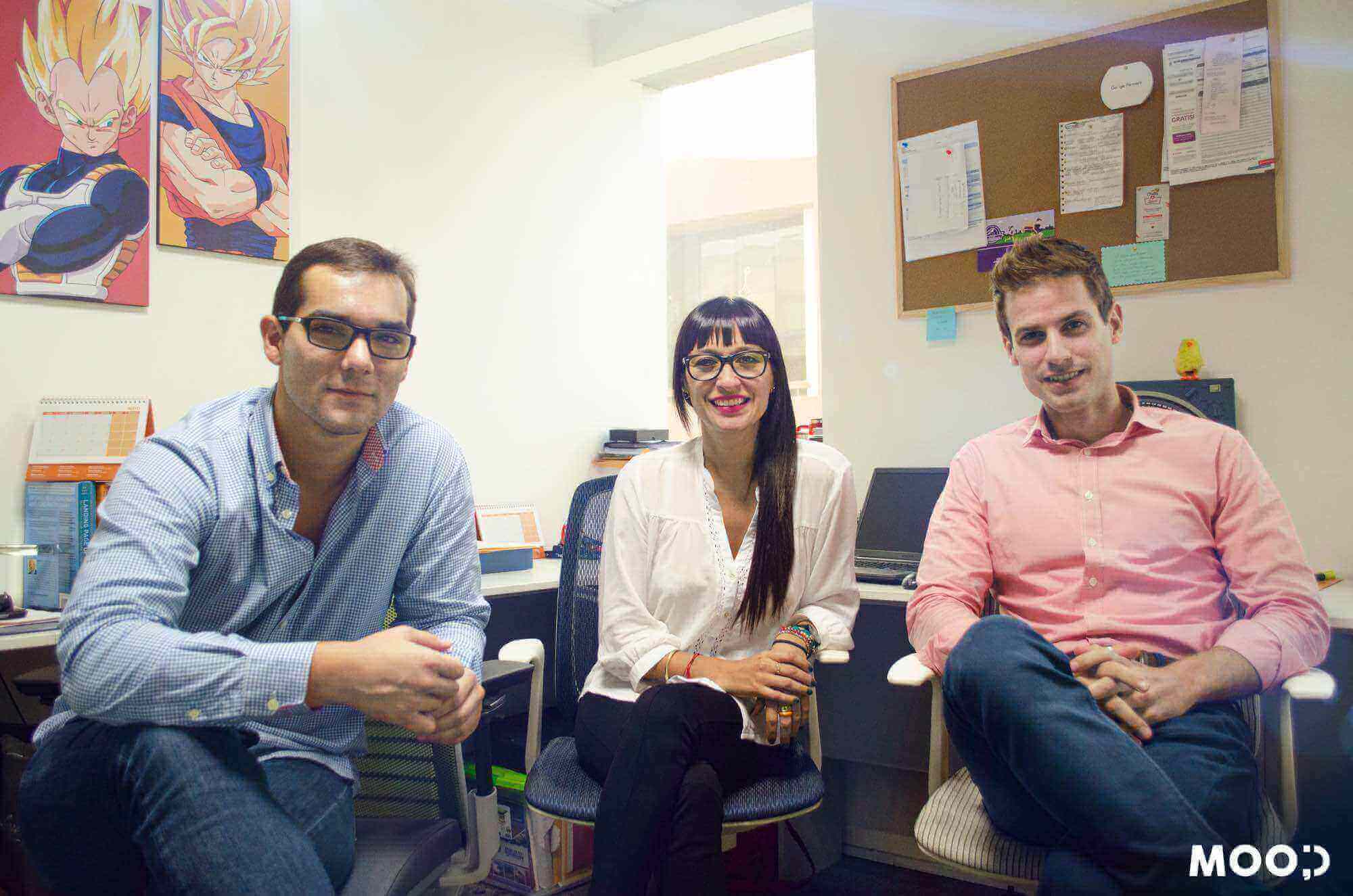 MOOD INCORPORA A NUEVA DIRECTORA DE CUENTAS 1 1c6bf330277417a693300f21a51b3c56