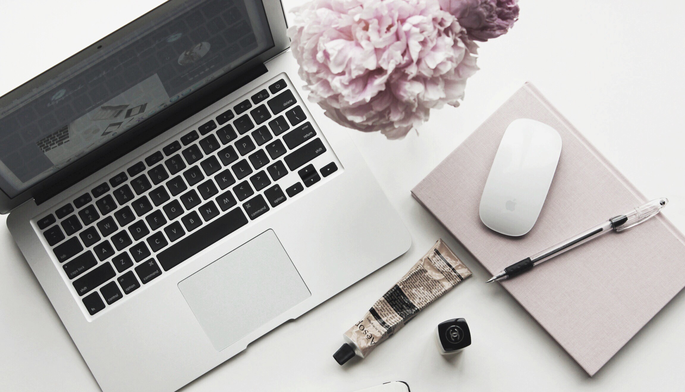 Blog de moda, nuevo soporte publicitario 1 200480c2e728d9f066e2c7ab1ed70744