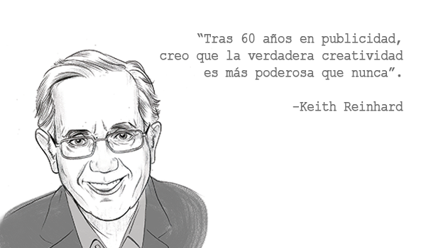 El discurso que todos los jóvenes publicistas deben leer 1 227549bbdf4bfce9a87d5b7a8bf69e6f