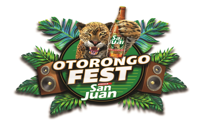 CERVEZA SAN JUAN SE RENUEVA PARA EL “OTORONGO FEST” 1 22942a806e2a6a3faafb7feb827a8ee3