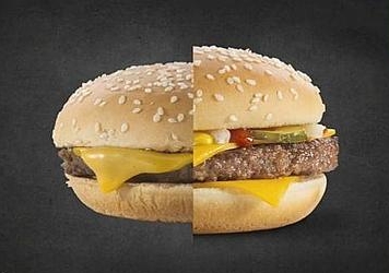 Promoción vs. realidad: ¿Casos de publicidad engañosa en el país? 1 2589f6b0cbf5ad18201065c68b9dea6e