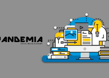 261038439da225d9ff7f37bd776fddc9