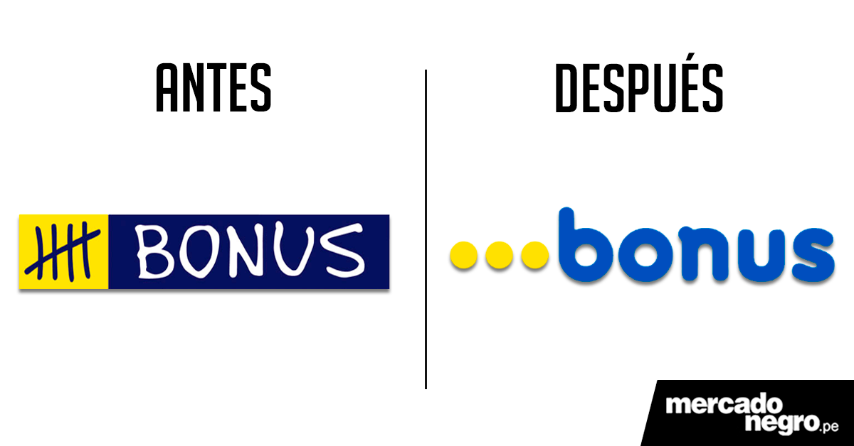 Bonus presenta renovada imagen 1 26d2b0a3762e9cc966aea8f69bfd33c9