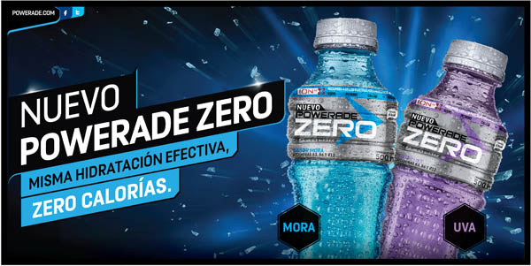 Coca-Cola lanza nueva presentación de Powerade en el mercado peruano 1 28f70984bed5e229613f690fe2ad9bc7