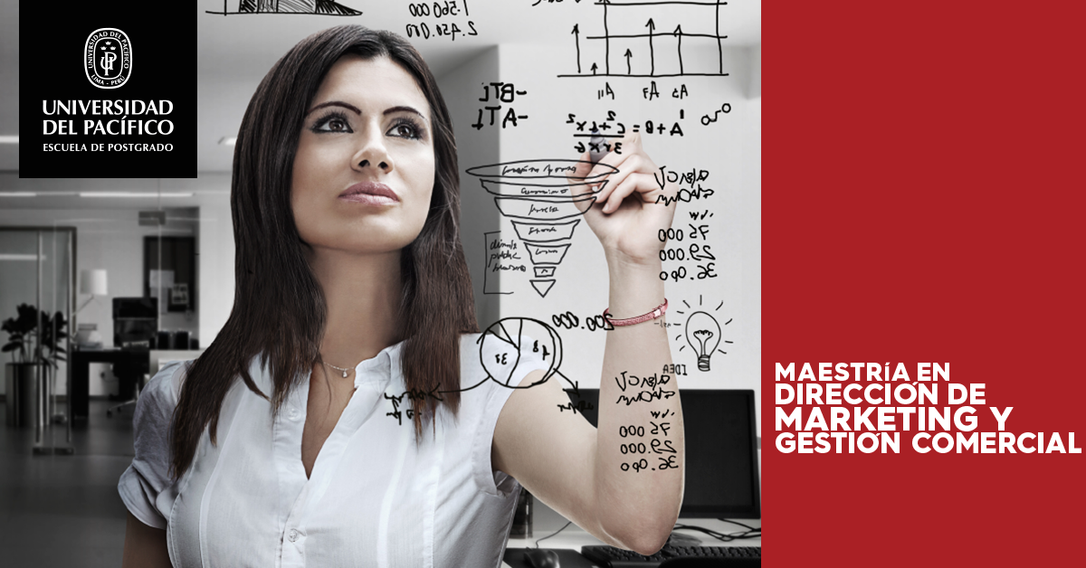 2c81071168e5d0e20db3a2f1d1a56847