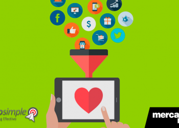 31af81250c70e2968e674539b0828754