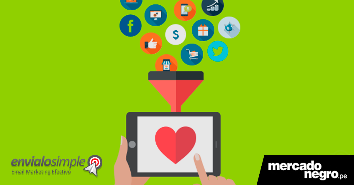 7 TIPS INCREÍBLES PARA DESLUMBRAR A TUS CLIENTES EN SAN VALENTÍN 1 31af81250c70e2968e674539b0828754