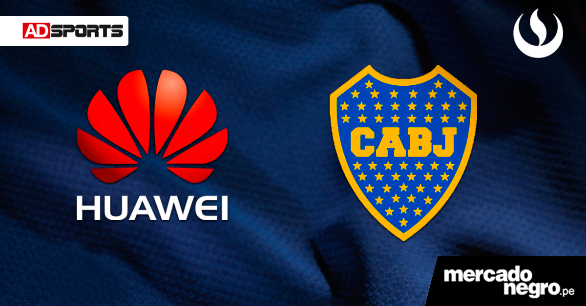 El cambio de logo de las marcas para patrocinar a un equipo de fútbol 1 31e80fc1013c5d282f7d2cc6d69c2ad9